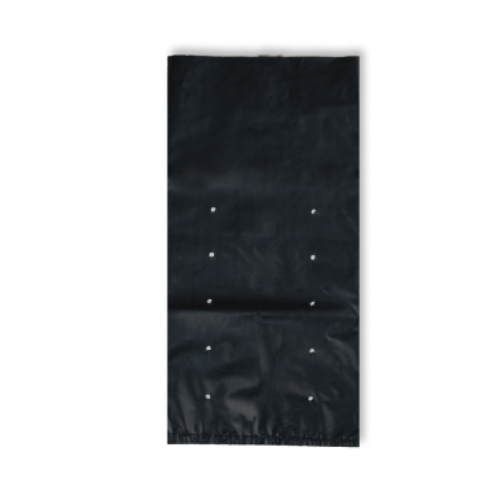 Produk SJP - Polybag