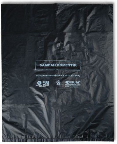 3-Kantong-sampah-domestik-rotated.jpg