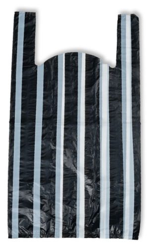 4-Plastik-Hitam-Zebra-rotated.jpg